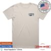 Cboystv Merch Store Man’s Best Friend Tee
