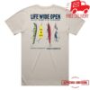 kenny Cboystv Merch Store Lure Teea