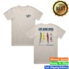 kenny Cboystv Merch Store Lure Teeaa