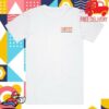 Cboystv Merch Store Milwaukee Blaze Tee