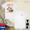 kenny Cboystv Merch Store Mans Best Friend Teeaa