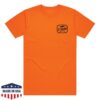 Cboystv Merch Store Motel Cbtv Tee