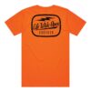 kenny Cboystv Merch Store Milwaukee Blaze Teea