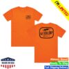 kenny Cboystv Merch Store Milwaukee Blaze Teeaa