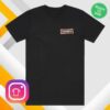 Cboystv Merch Store North Star Tee