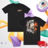 kenny Cboystv Merch Store Motel Cbtv Teeaa