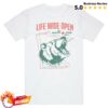 Cboystv Merch Store Premium Outdoors Tee