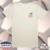 Cboystv Merch Store Pull Tab Tee