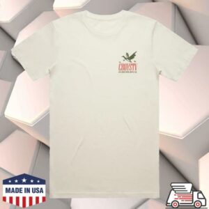 Cboystv Merch Store Premium Outdoors Tee