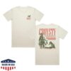 kenny Cboystv Merch Store Premium Outdoors Teeaa