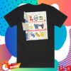 kenny Cboystv Merch Store Pull Tab Teea