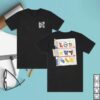 kenny Cboystv Merch Store Pull Tab Teeaa