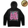 kenny Cboystv Merch Store Slime Hoodiea