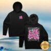 kenny Cboystv Merch Store Slime Hoodieaa