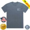 Cboystv Merch Store Wave Runner Tee