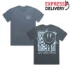kenny Cboystv Merch Store Sun Chaser Teeaa