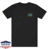 Fangamer Merch Store Undertale Showtime Shirt