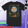 kenny Cboystv Merch Store Wave Runner Teea