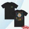 kenny Cboystv Merch Store Wave Runner Teeaa