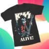 Avery Lynch Merch Store Avery Lynch Tee