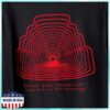 kenny hello merch store devon energy dome frequencies t shirt s