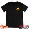 kenny hello merch store devon energy dome frequencies t shirt ss