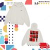 kenny Jennie Merch Shop Back To School Lyric Hoodiev