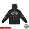 kenny queenonlinestore merch be%40rbrick hoodie s