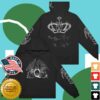 kenny queenonlinestore merch be%40rbrick hoodie sd