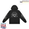 kenny queenonlinestore merch be%40rbrick hoodie