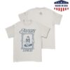 Avery Lynch Merch Store Sweetheart Tee