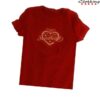 kenny Avery Lynch Merch Store Sweetheart Teev