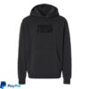 kenny broadway merchandise shop store merch prince faggot title pullover hoodie