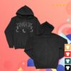 Broadway Merchandise Shop Store Merch Prince Faggot Ketamine Tank