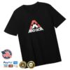 kenny The Finals Merch Store Alfa Acta T Shirta