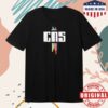 The Finals Merch Store Black The Finals T-Shirt