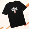 kenny The Finals Merch Store Cns T Shirta