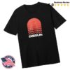 kenny The Finals Merch Store Dissun T Shirta