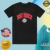 Don Broco Merch Store Broco The Dolphin Long Sleeve