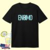 The Finals Merch Store Dissun T-Shirt