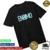 kenny The Finals Merch Store Engimo T Shirta