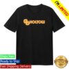 The Finals Merch Store Engimo T-Shirt