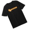 kenny The Finals Merch Store Holtow T Shirta