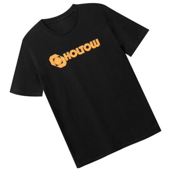 The Finals Merch Store Holtow T-Shirt