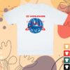 Don Broco Merch Store Worldwide Trucker Cap
