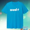 The Finals Merch Store Holtow T-Shirt