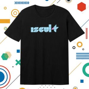 The Finals Merch Store Iseul T-Shirt