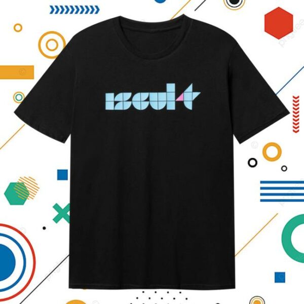 The Finals Merch Store Iseul T-Shirt