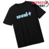 kenny The Finals Merch Store Iseul T Shirta