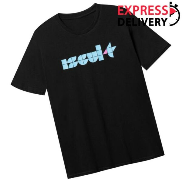 The Finals Merch Store Iseul T-Shirt